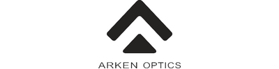 Arkenopticsusa.com