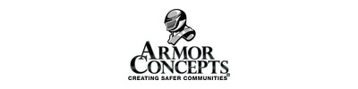 Armorconcepts.com