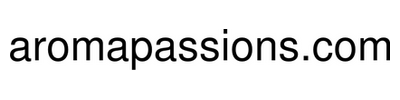 Aromapassions.com