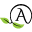 Aromaretail.com