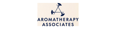Aromatherapyassociates.com