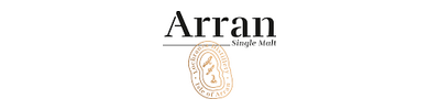 Arran.com
