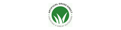 Artificialgrass-direct.com