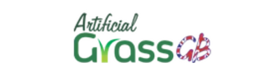 Artificialgrassgb.co.uk