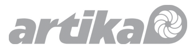 Artika.com