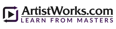 Artistworks.com