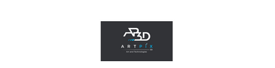 Artpix3d.com