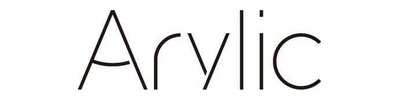 Arylic.com