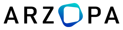 Arzopa.com