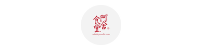 Ashadrynoodle.com