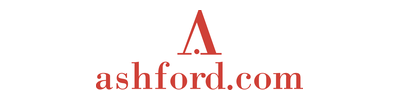 Ashford.com