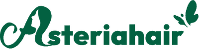 Asteriahair.com