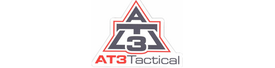 At3tactical.com