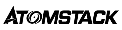 Atomstack.com