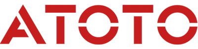 Atotodirect.com