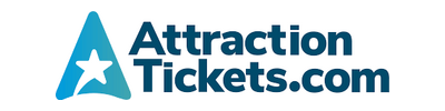 Attractiontickets.com