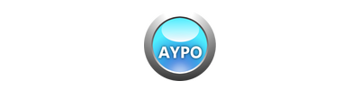 Atyourpaceonline.com