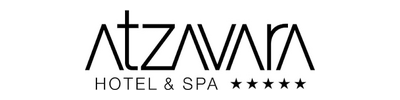 Atzavarahotel.com
