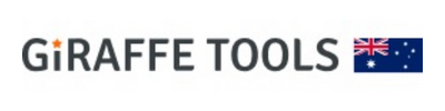 Au.giraffetools.com