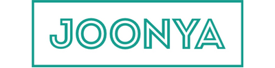 Au.joonya.com