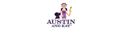 Austinandkat.com