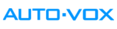 Auto-vox.com