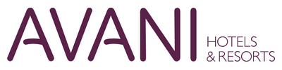 Avanihotels.com