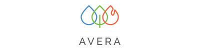 Avera.mx