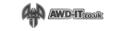 Awd-it.co.uk
