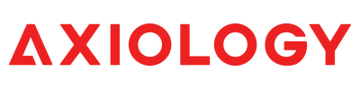Axiologybeauty.com