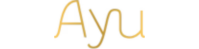 Ayucosmetics.com