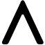 Aziocorp.com