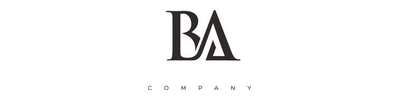 Ba.de