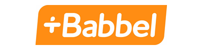 Babbel.com