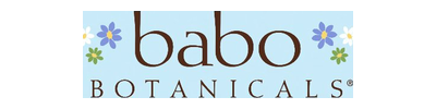 Babobotanicals.com