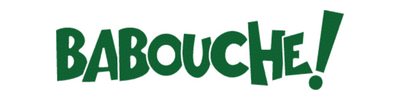Babouchegolf.com