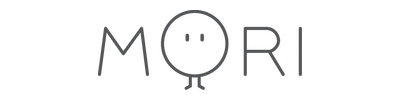 Babymori.com