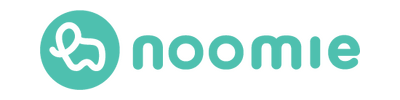 Babynoomie.com