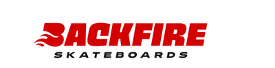 Backfireboards.com