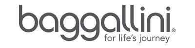 Baggallini.com