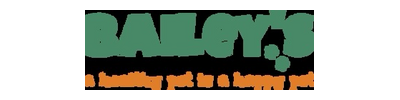 Baileyscbd.com