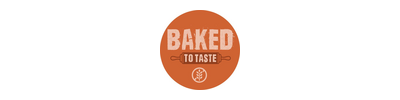 Bakedtotaste.co.uk