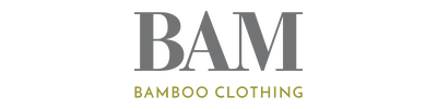 Bambooclothing.co.uk