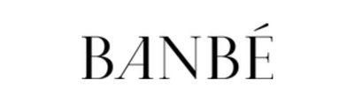 Banbeeyewear.com