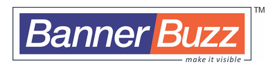Bannerbuzz.co.uk