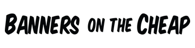 Bannersonthecheap.com