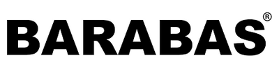 Barabasmen.com