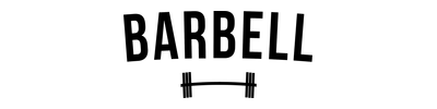 Barbellapparel.com