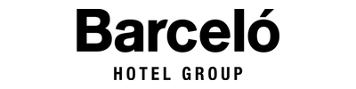 Barcelo.com