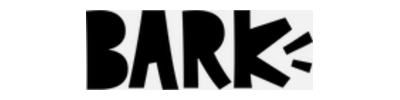 Bark.co